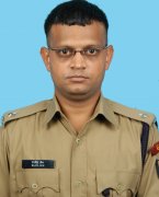 Rajiv Jain Rajiv Jain